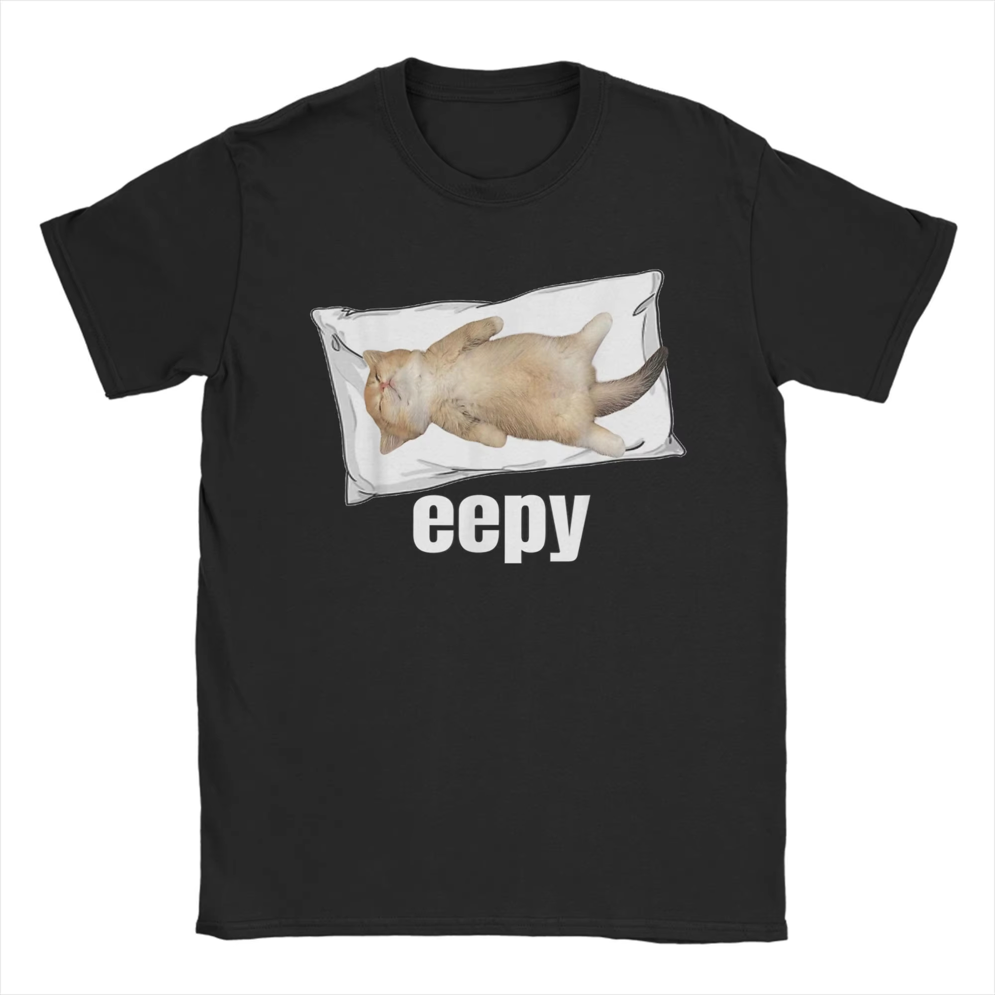 T-shirt Homme 2026 Tendance, M - Summer Clothing Gif avis et prix