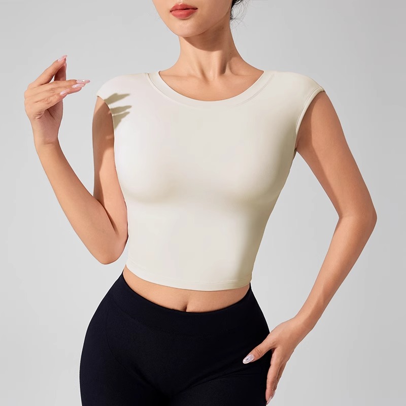 Vêtements de Fitness dos nu po - Summer Clothing Bundle avis et prix