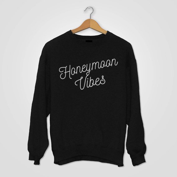 Sugarbaby lune de miel vibrati - Summer Clothing Vibes avis et prix
