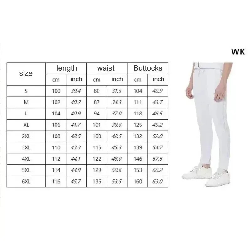 Pantalon de pyjama en flanelle - Summer Edition Clothing avis et prix