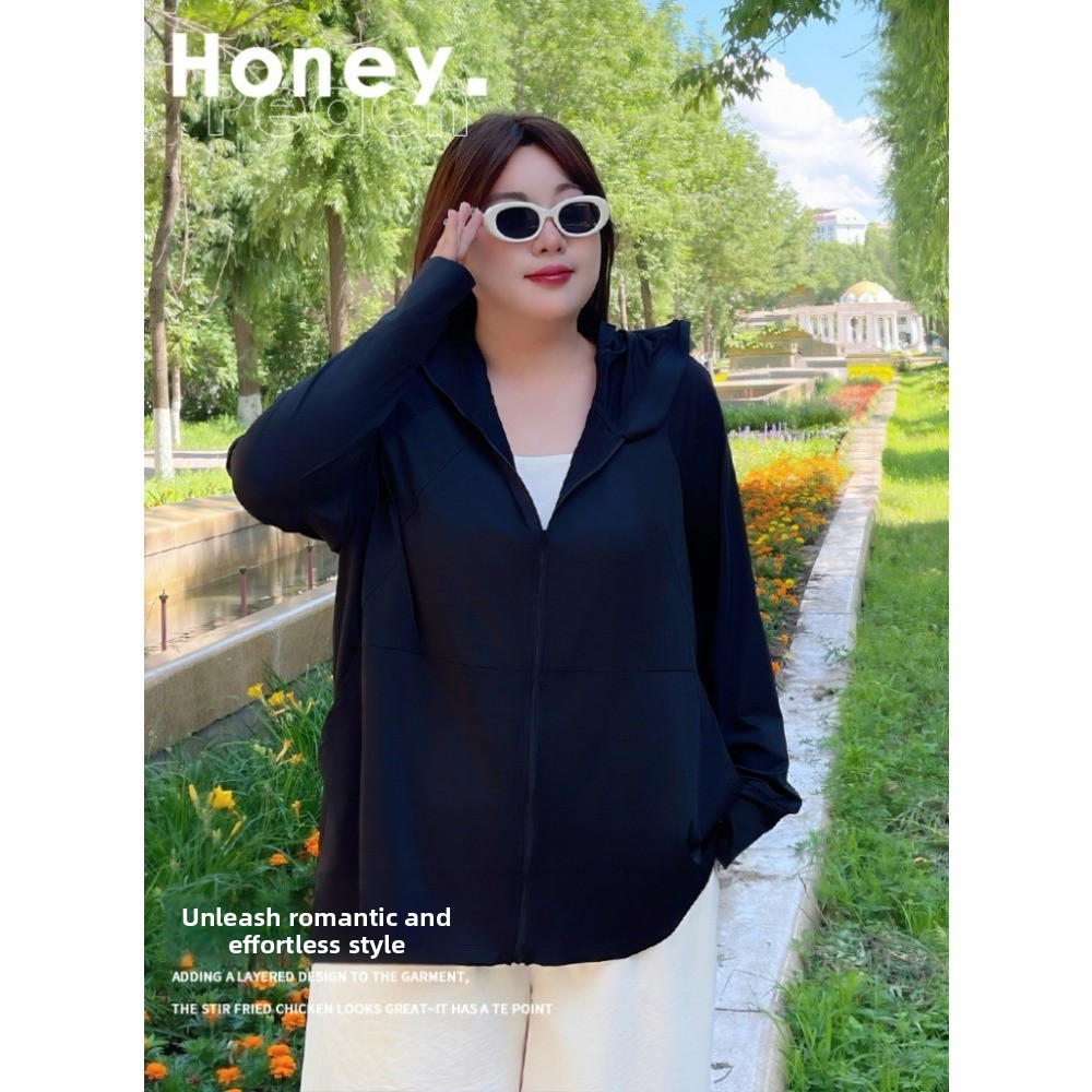 Nouvelle tenue de protection s - Summer Clothing Plus avis et prix