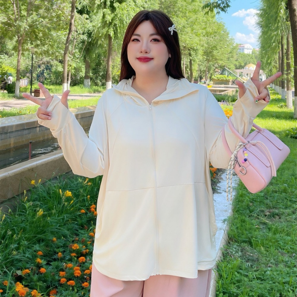 Nouvelle tenue de protection s - Summer Clothing Plus avis et prix