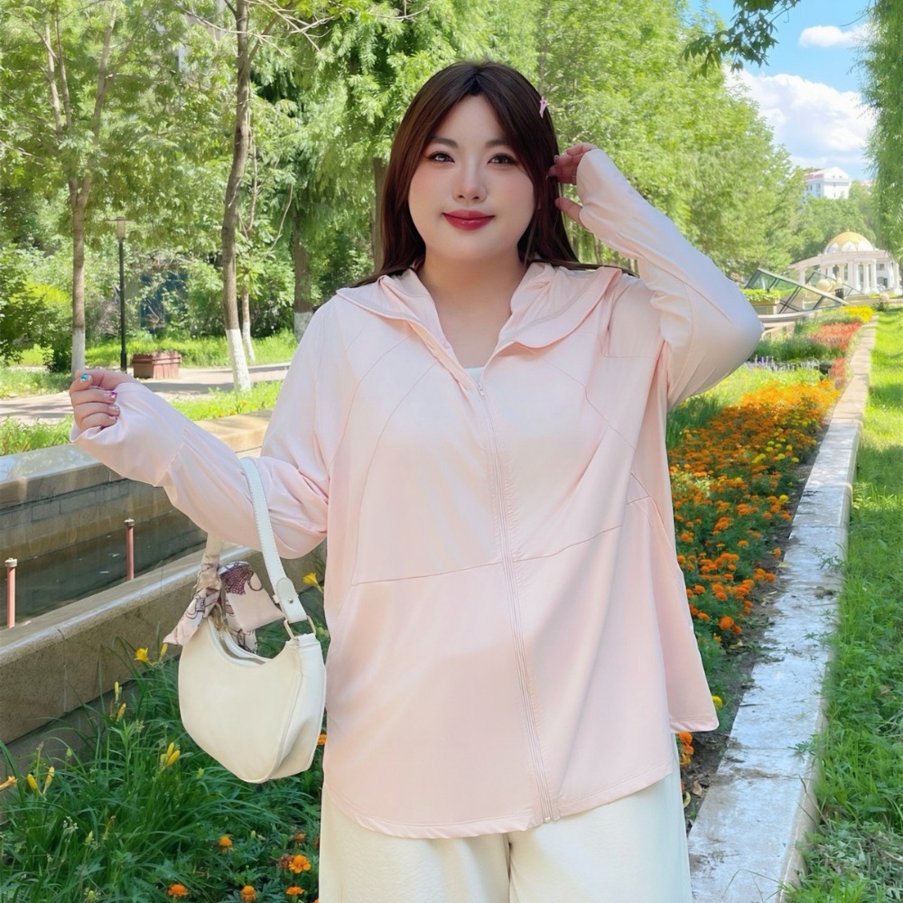 Nouvelle tenue de protection s - Summer Clothing Plus avis et prix