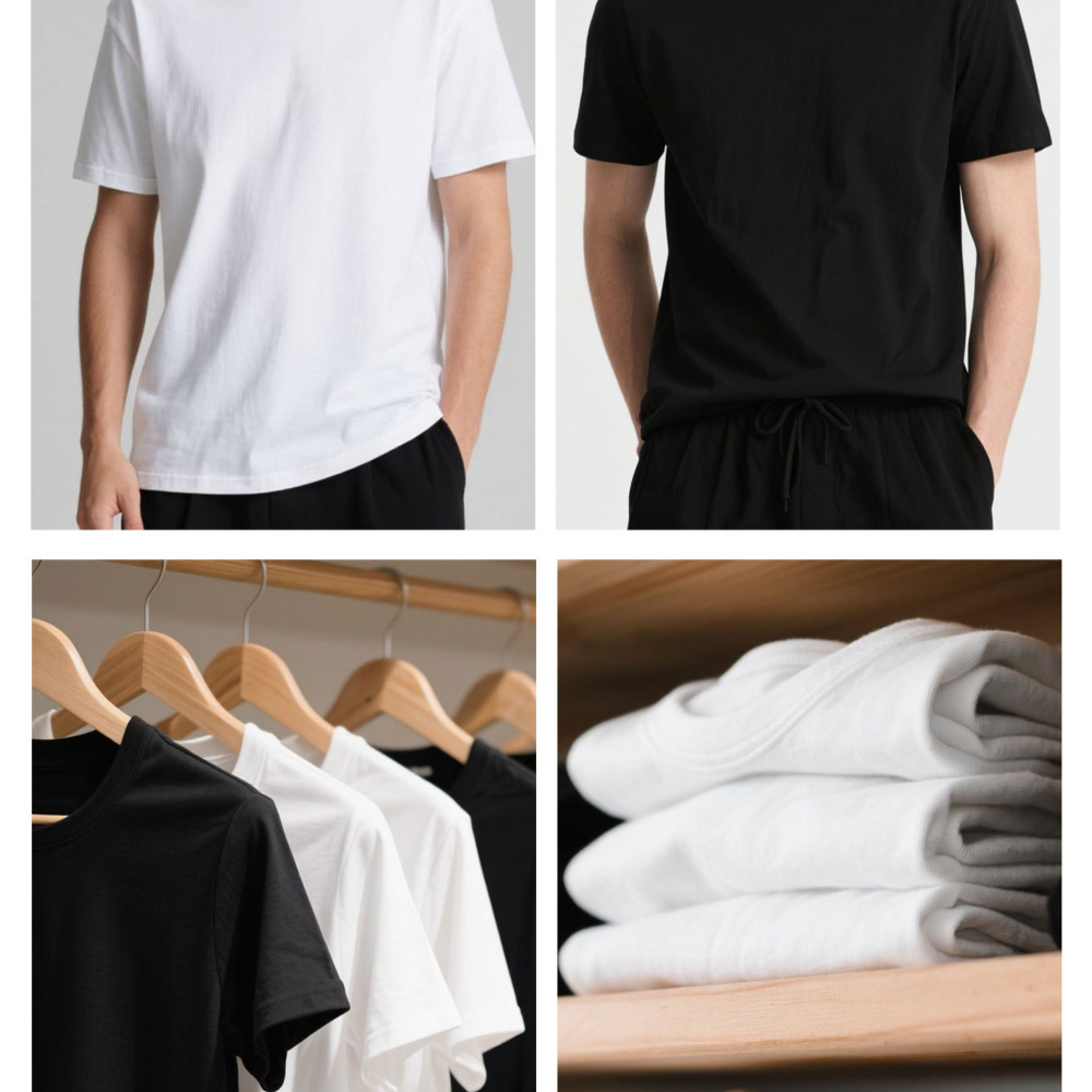 T-shirt drôle « This Is How I  - Summer Clothing Nz avis et prix