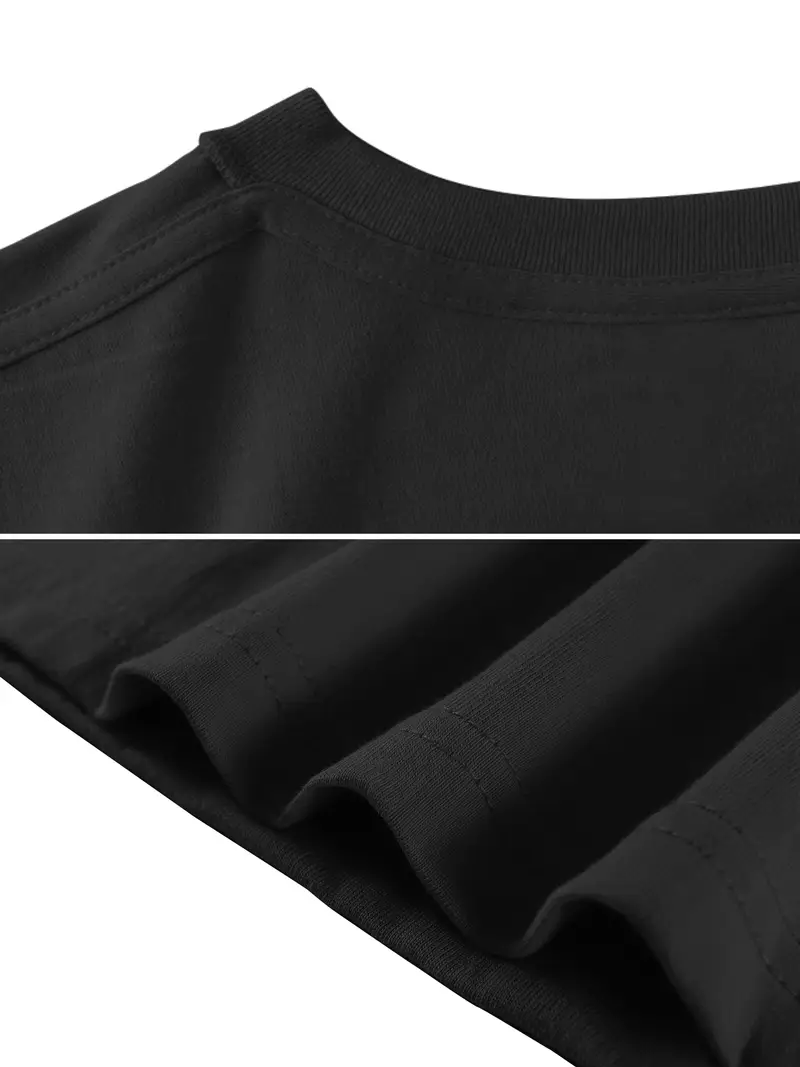 Vêtements d'été avec de nombre - Summer Clothing Reviews avis et prix