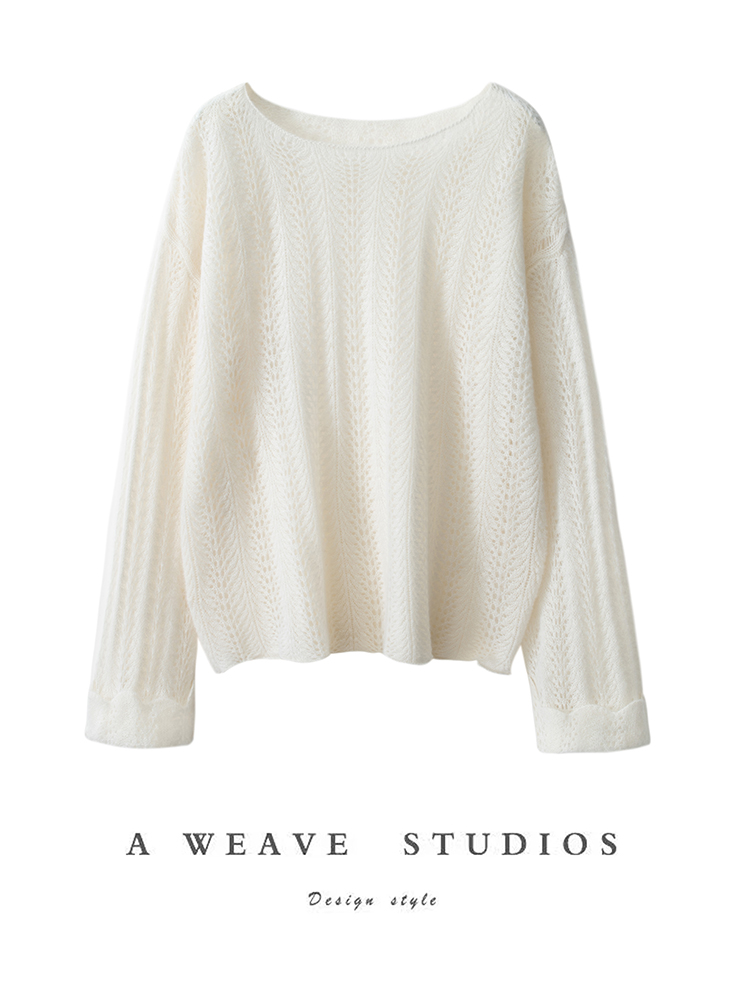 ADDONEE printemps été femmes p - Quality Summer Clothing For Women avis et prix