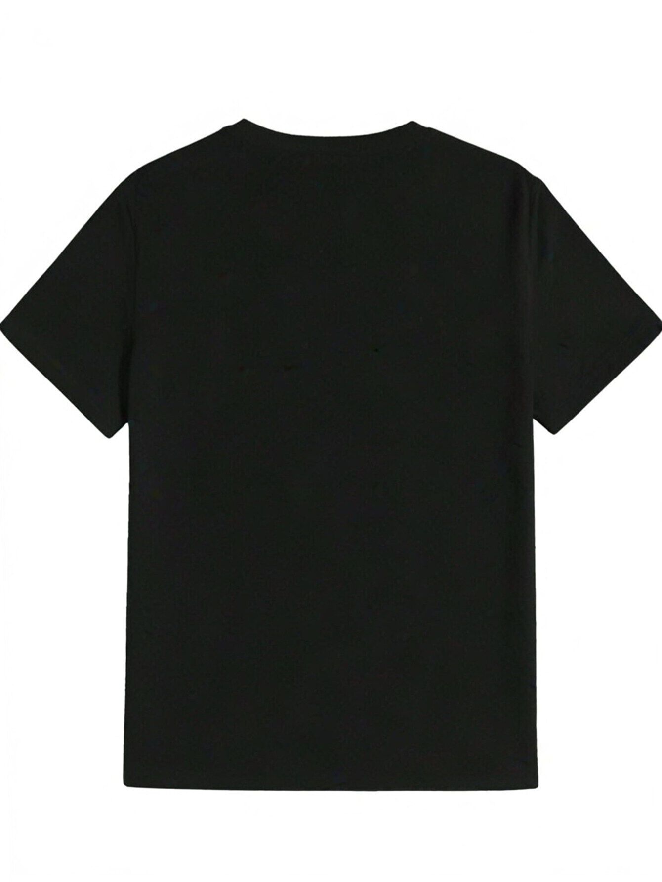 Radiohead un groupe de Rock br - Summer Clothing Vibes avis et prix