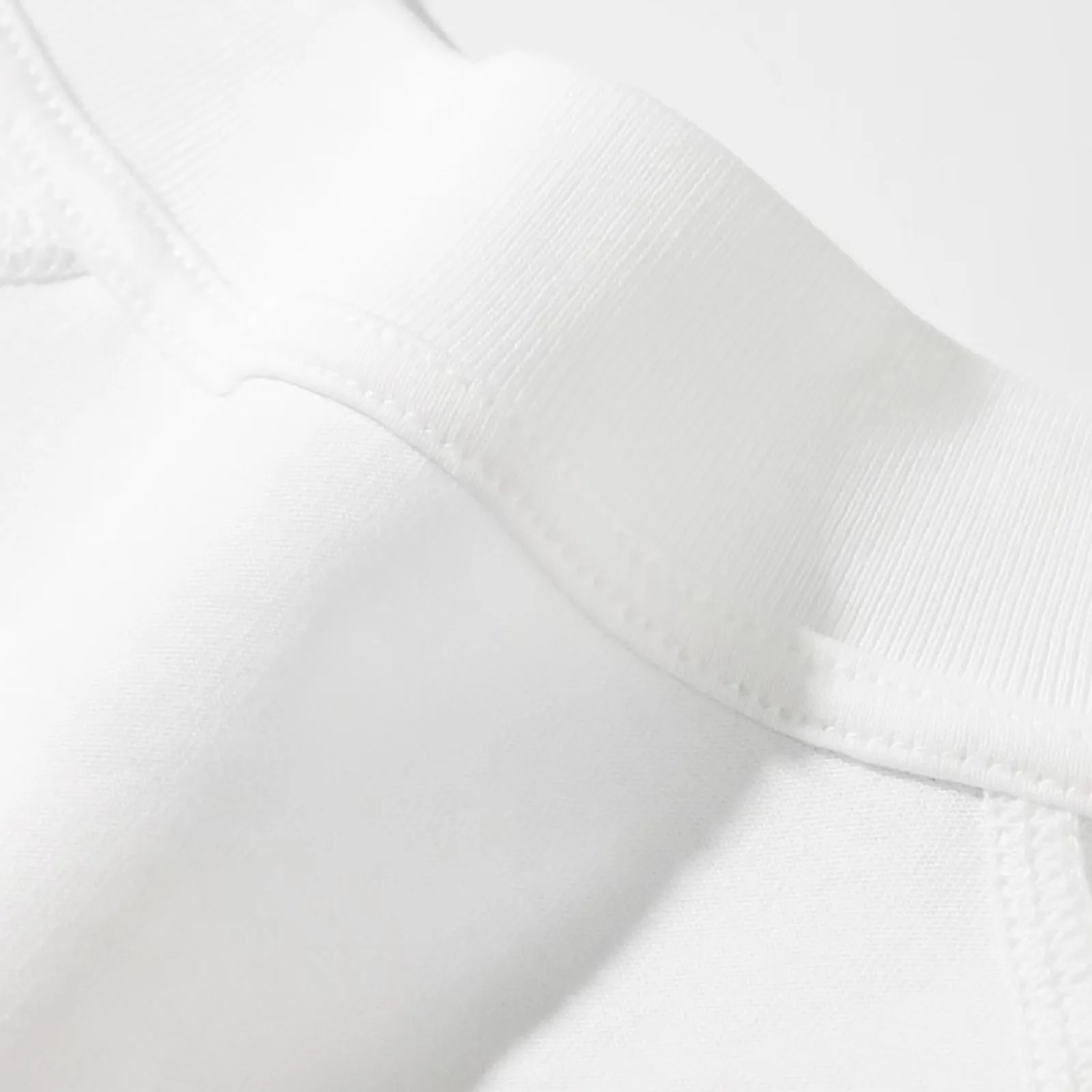 T-shirt Sun Salt Sand, style r - Summer Vibes Clothing Men avis et prix