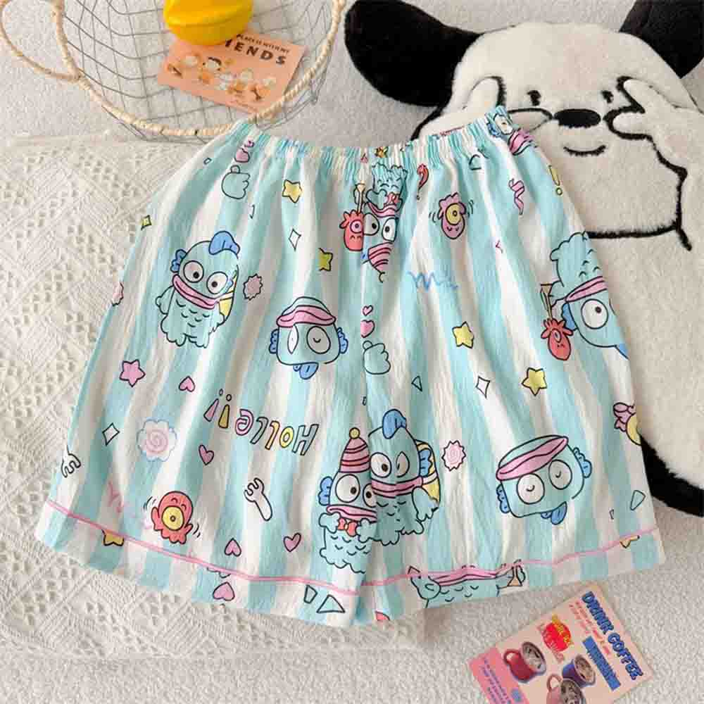 Ensemble de pyjama pour femme  - Summer Clothing Bundle avis et prix