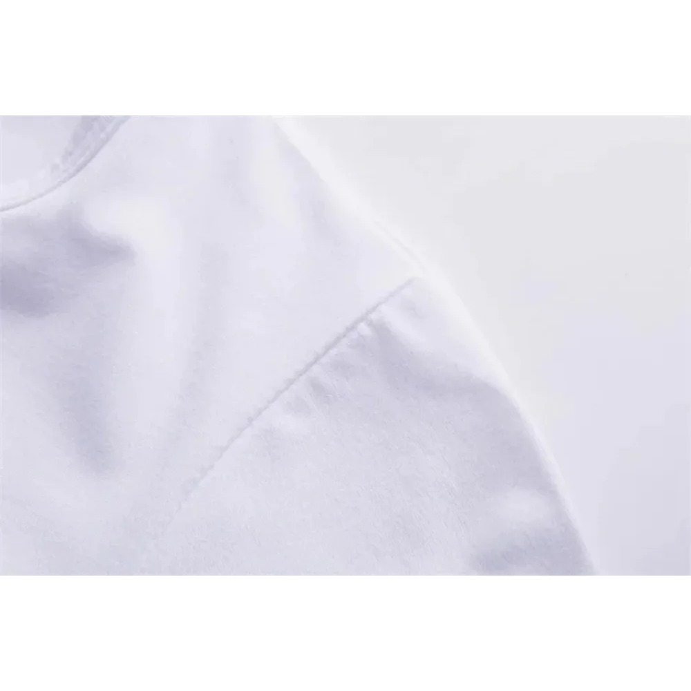 T-shirt pour femme à imprimé g - Summer Clothing Must Haves avis et prix