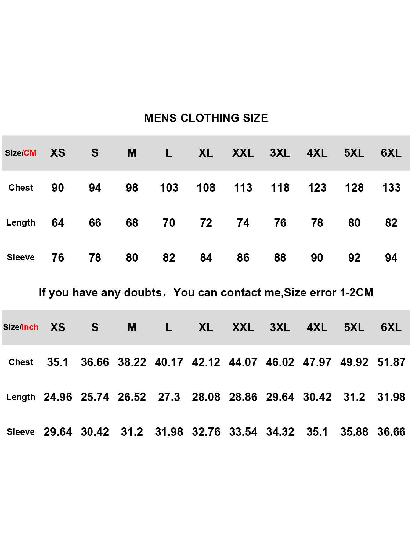 Haut de sport à manches longue - Quality Summer Clothing For Women avis et prix
