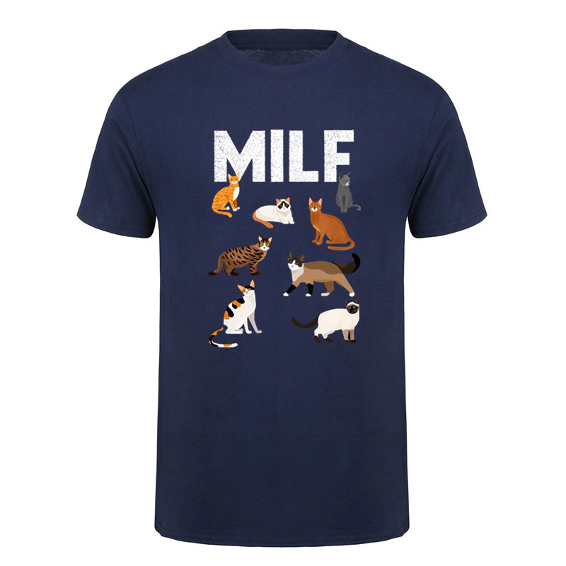 T-shirt unisexe en coton pour  - Summer Clothing Quotes avis et prix