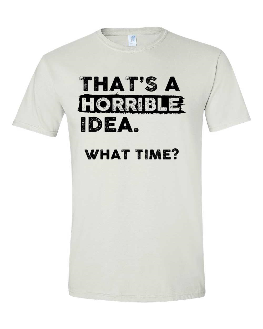 T-shirt manches courtes homme  - Summer Clothing Ideas For Women avis et prix