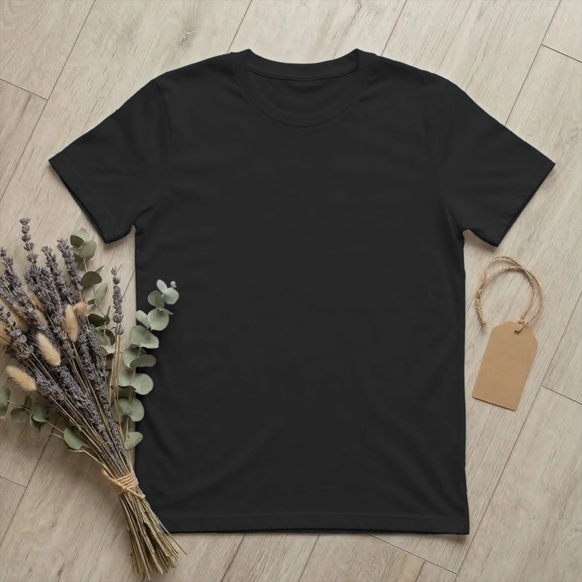 Backprint Prison is Perfect fo - Summer Clothing Quotes avis et prix