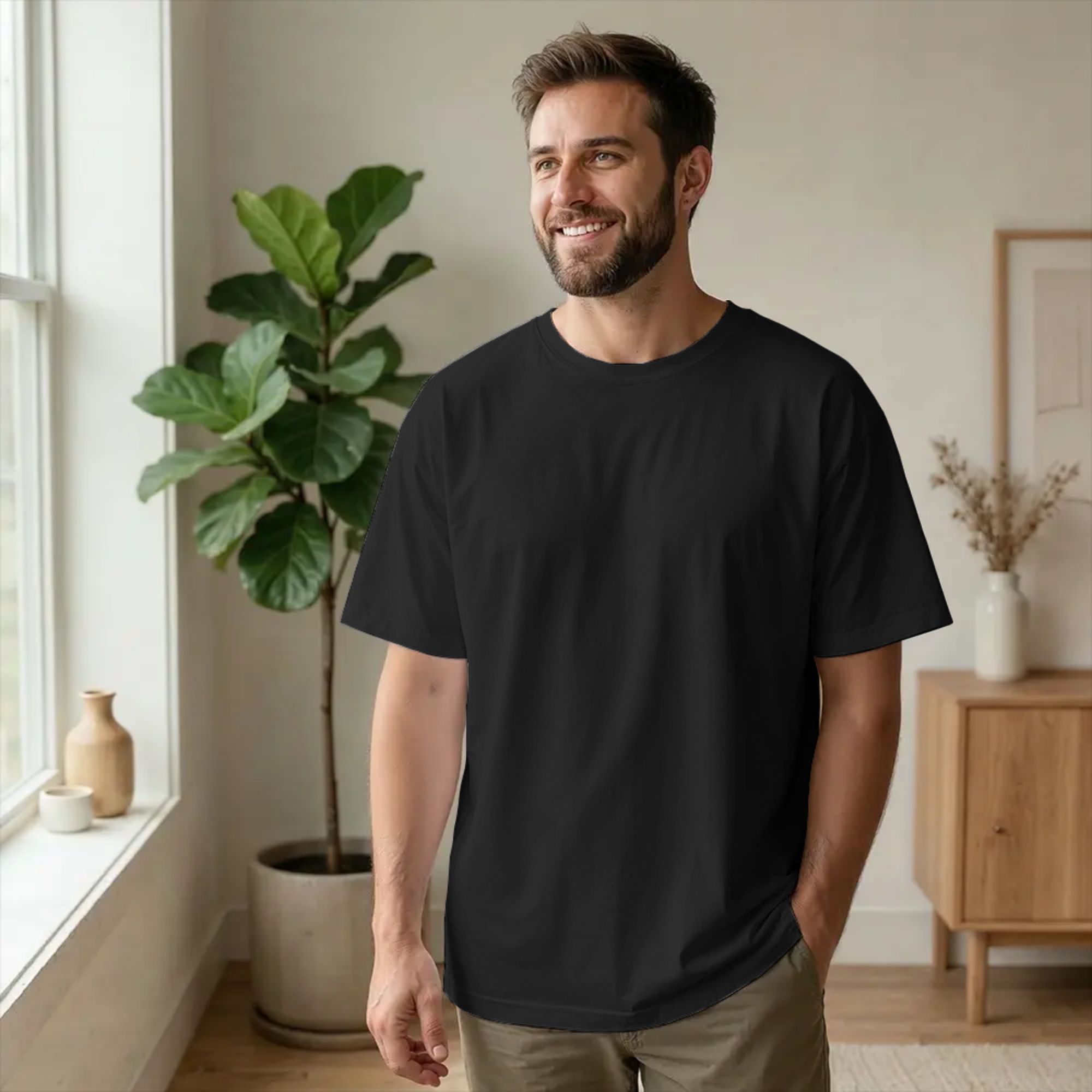 Backprint Prison is Perfect fo - Summer Clothing Quotes avis et prix