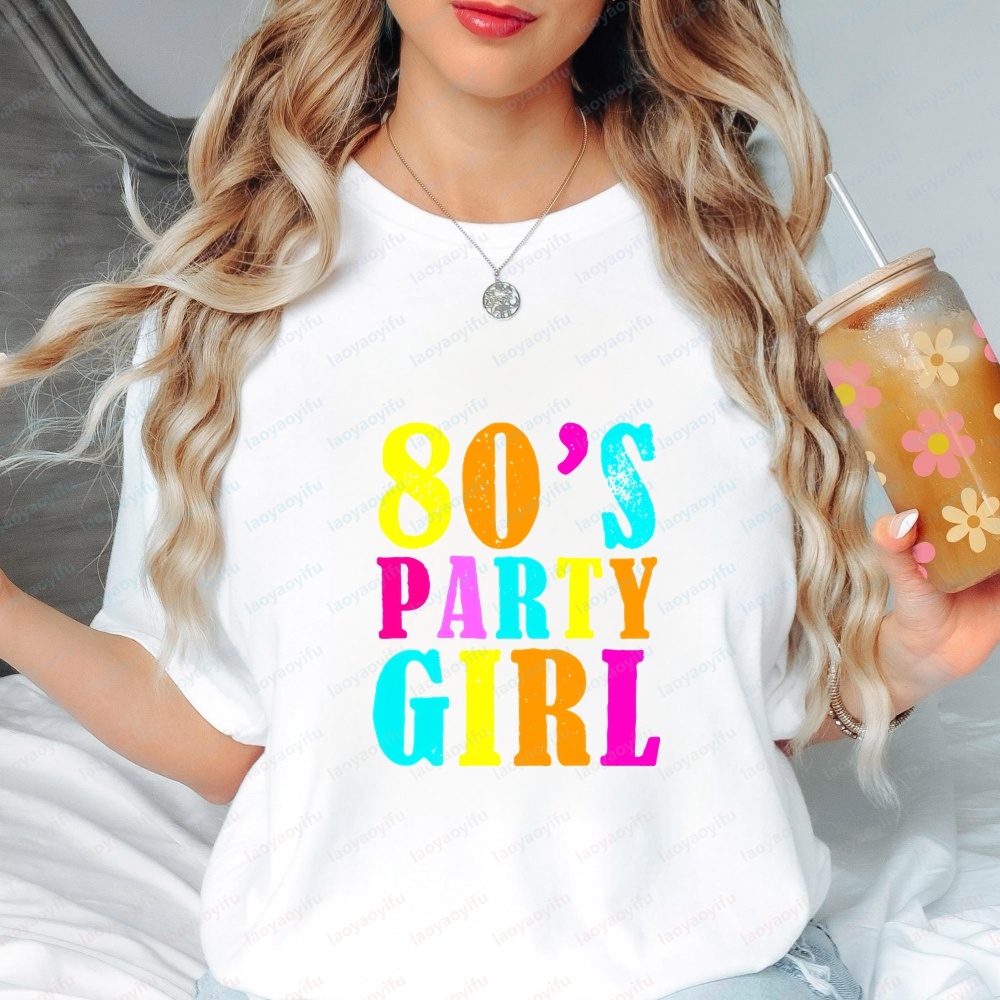 Vêtements pour femmes - Tenue  - Summer Clothing Ideas For Women avis et prix