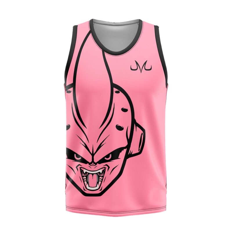 Gilet de basket-ball d'été 202 - Summer Clothing Must Haves avis et prix