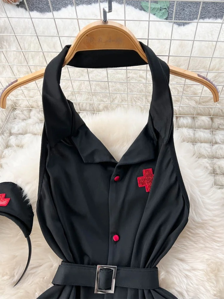 Ensemble de lingerie sexy pour - Summer Clothing Elegant avis et prix