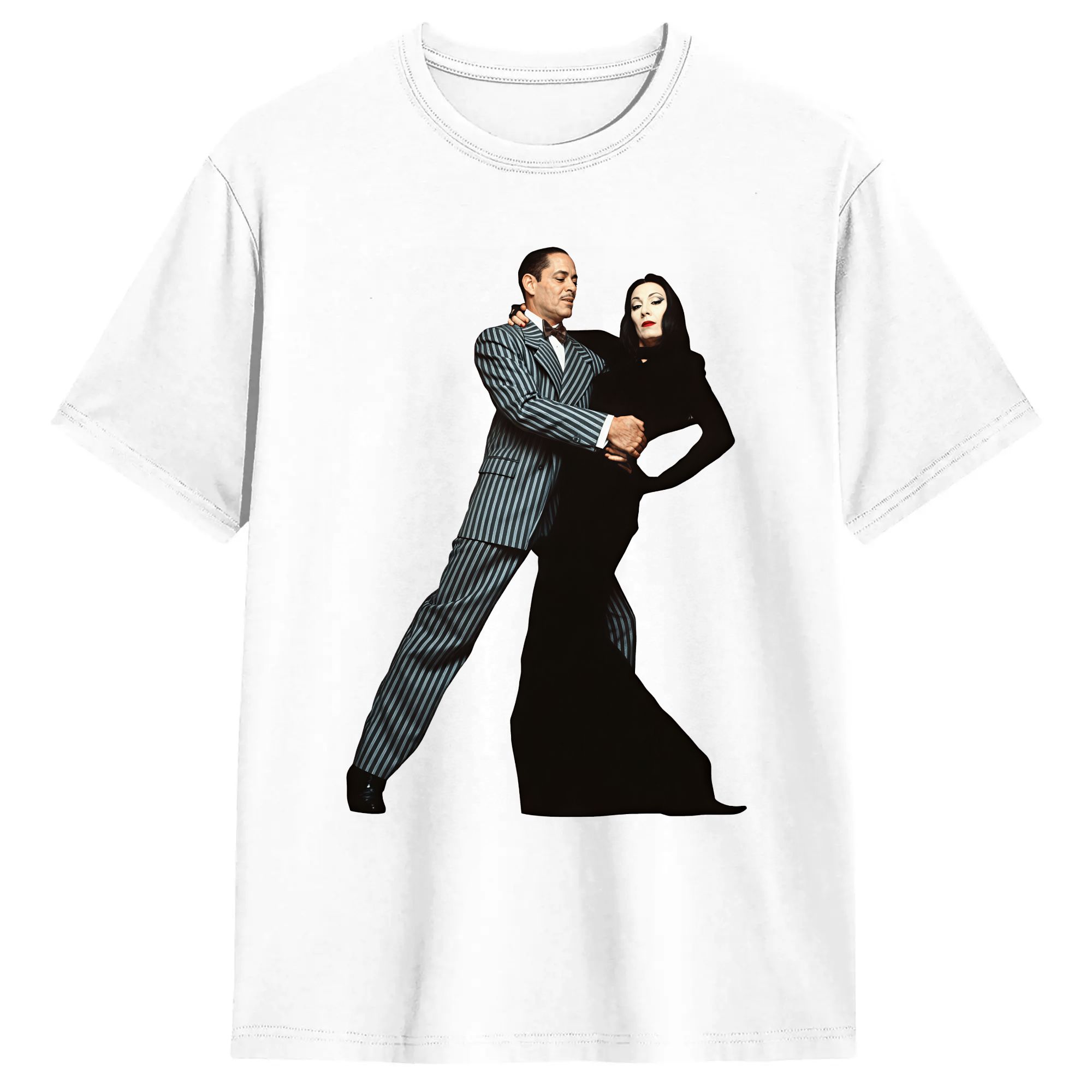 T-shirt pour hommes et femmes, - Summer Clothing Ideas For Women avis et prix