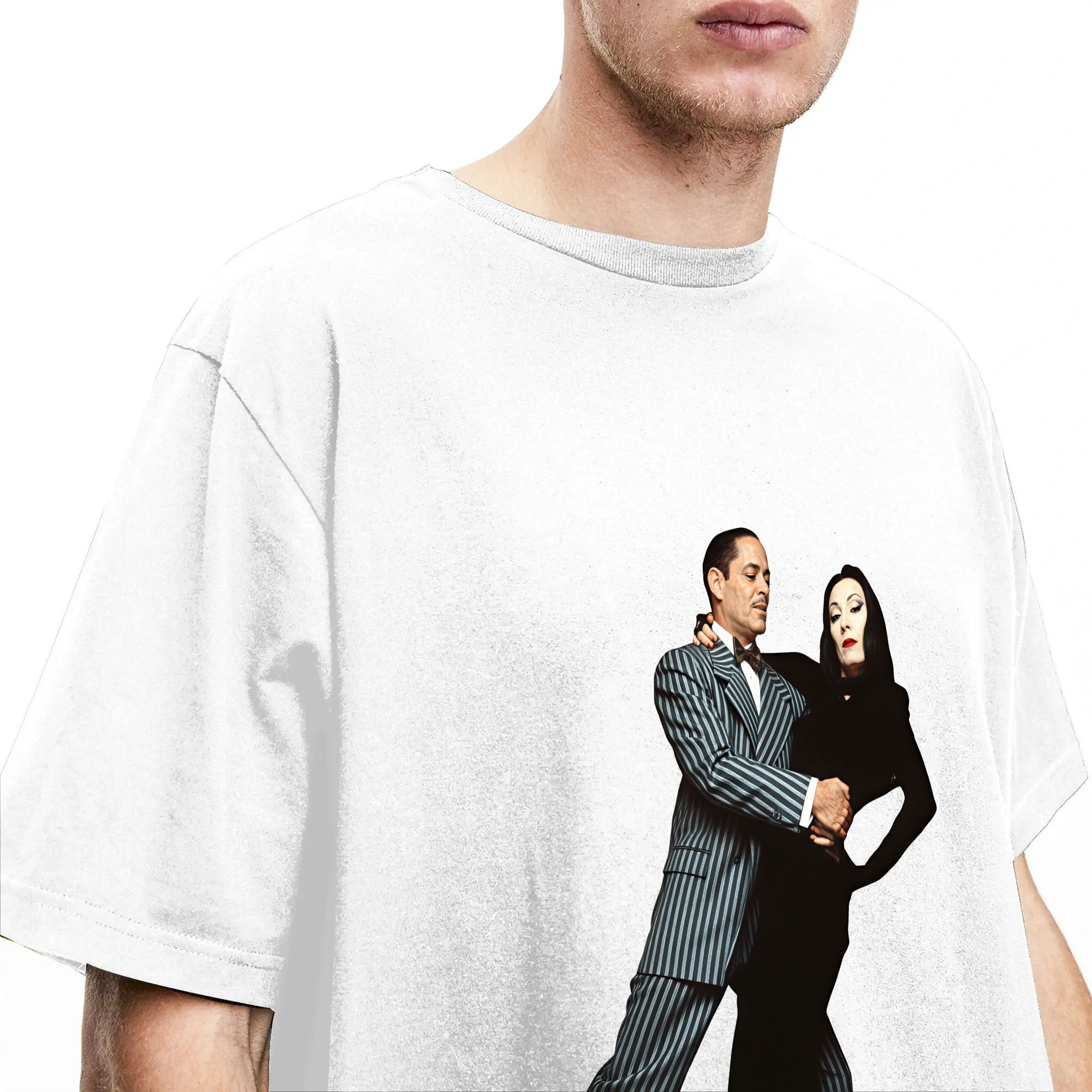 T-shirt pour hommes et femmes, - Summer Clothing Ideas For Women avis et prix