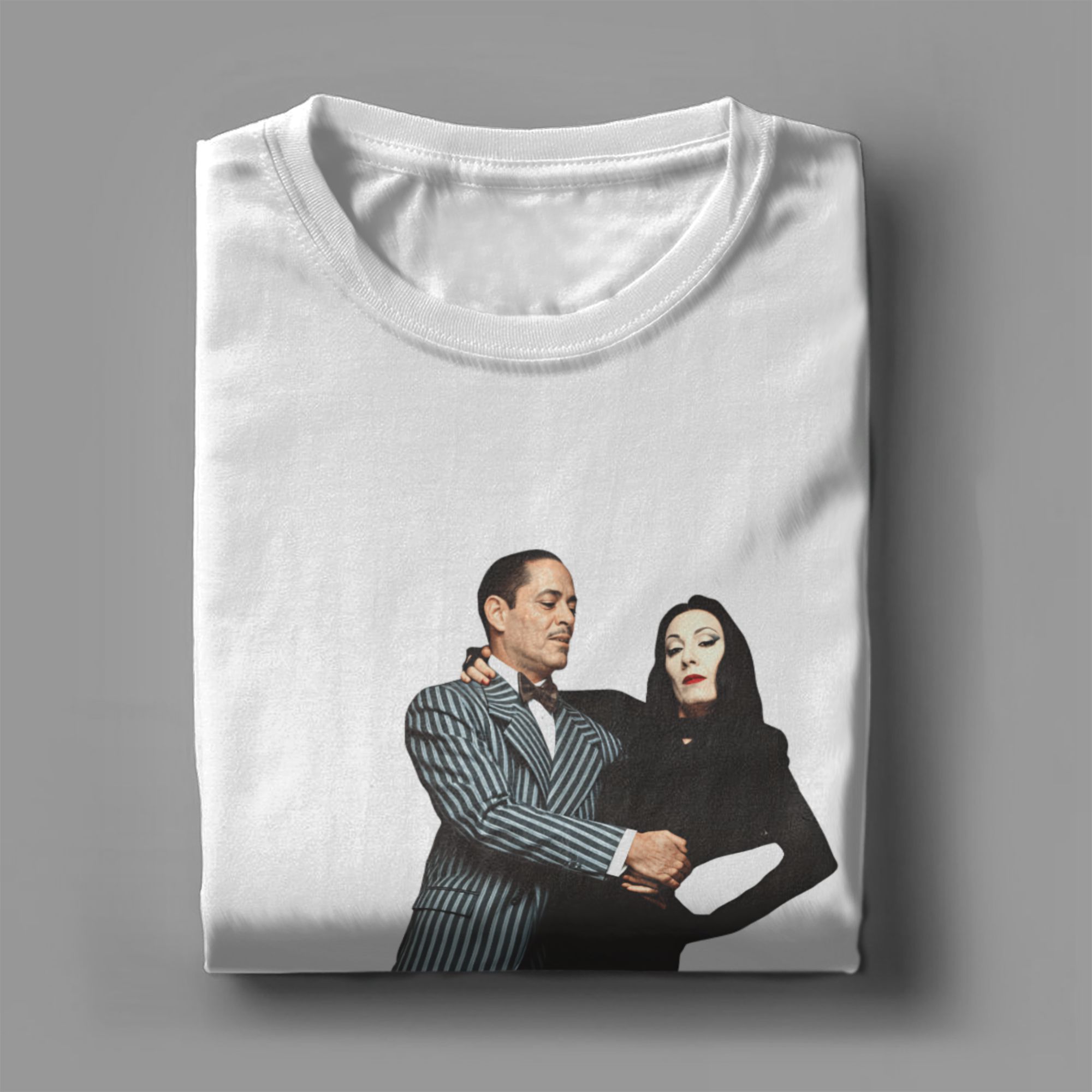 T-shirt pour hommes et femmes, - Summer Clothing Ideas For Women avis et prix