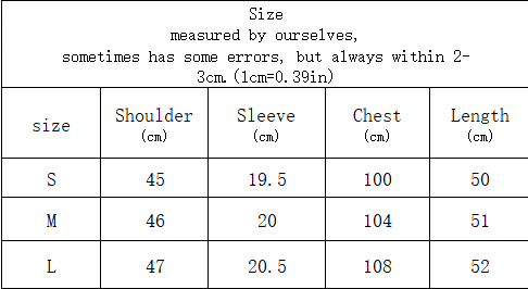 Nouvelle collection 2026 : Ens - Quality Summer Clothing For Women avis et prix