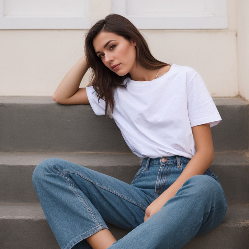 Coton grande taille à manches  - Quality Summer Clothing For Women avis et prix