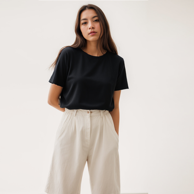 Coton grande taille à manches  - Quality Summer Clothing For Women avis et prix