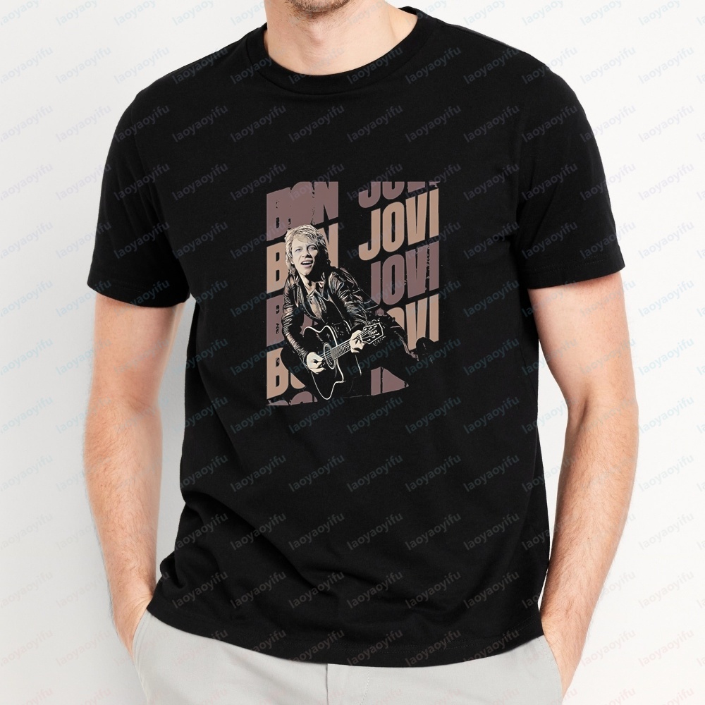 Avis sur la mode masculine de  - Summer Clothing Reviews avis et prix