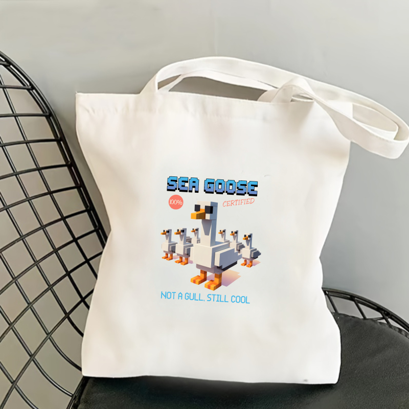 2PCS Amalfi Duck Summer Vibes  - Summer Clothing Vibes avis et prix