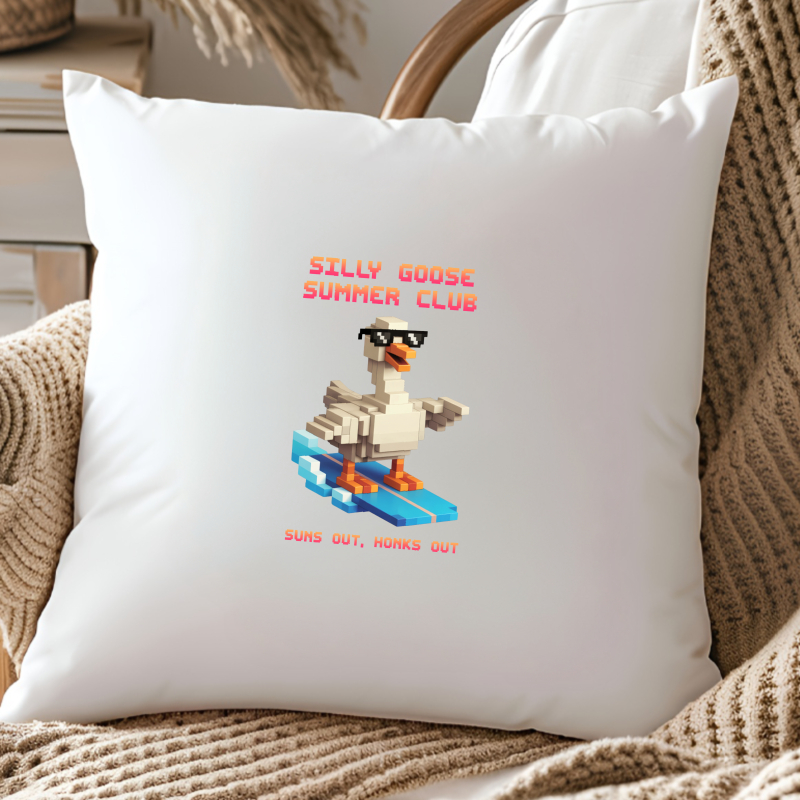 2PCS Amalfi Duck Summer Vibes  - Summer Clothing Vibes avis et prix