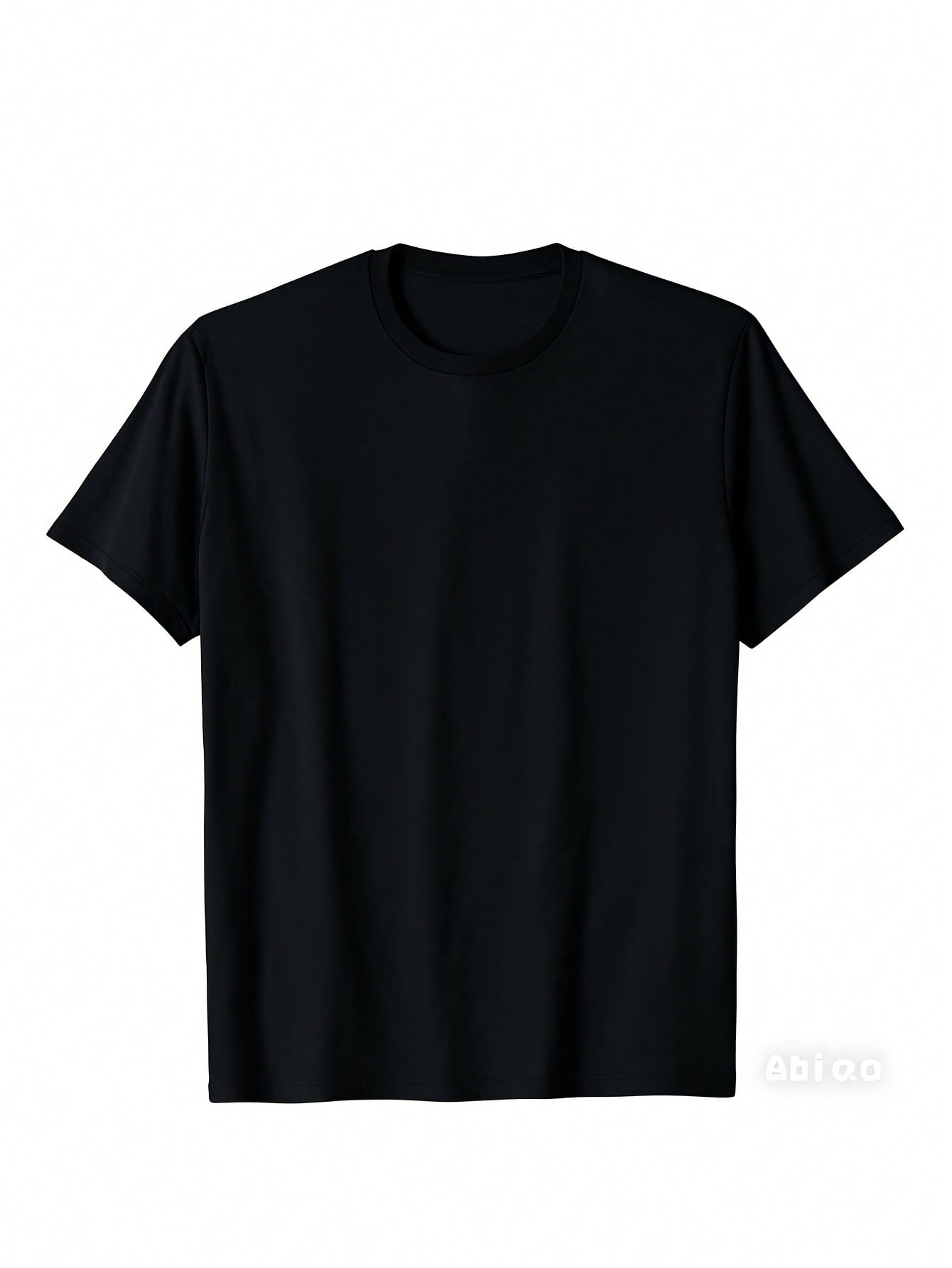 T-shirt unisexe Purple Golden  - Summer Vibes Clothing Men avis et prix