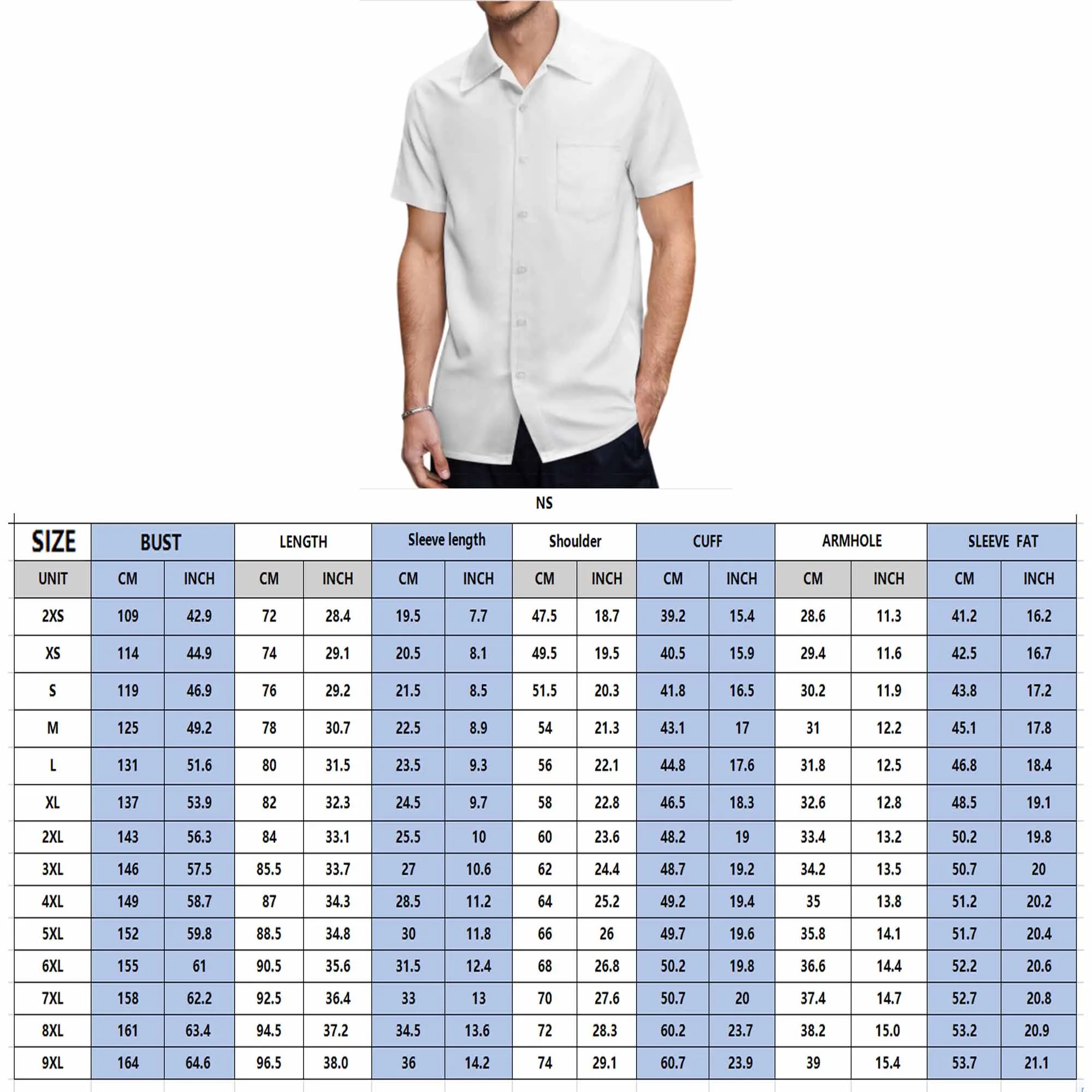 Vente en gros d'usine, robe po - Summer Clothing Plus avis et prix