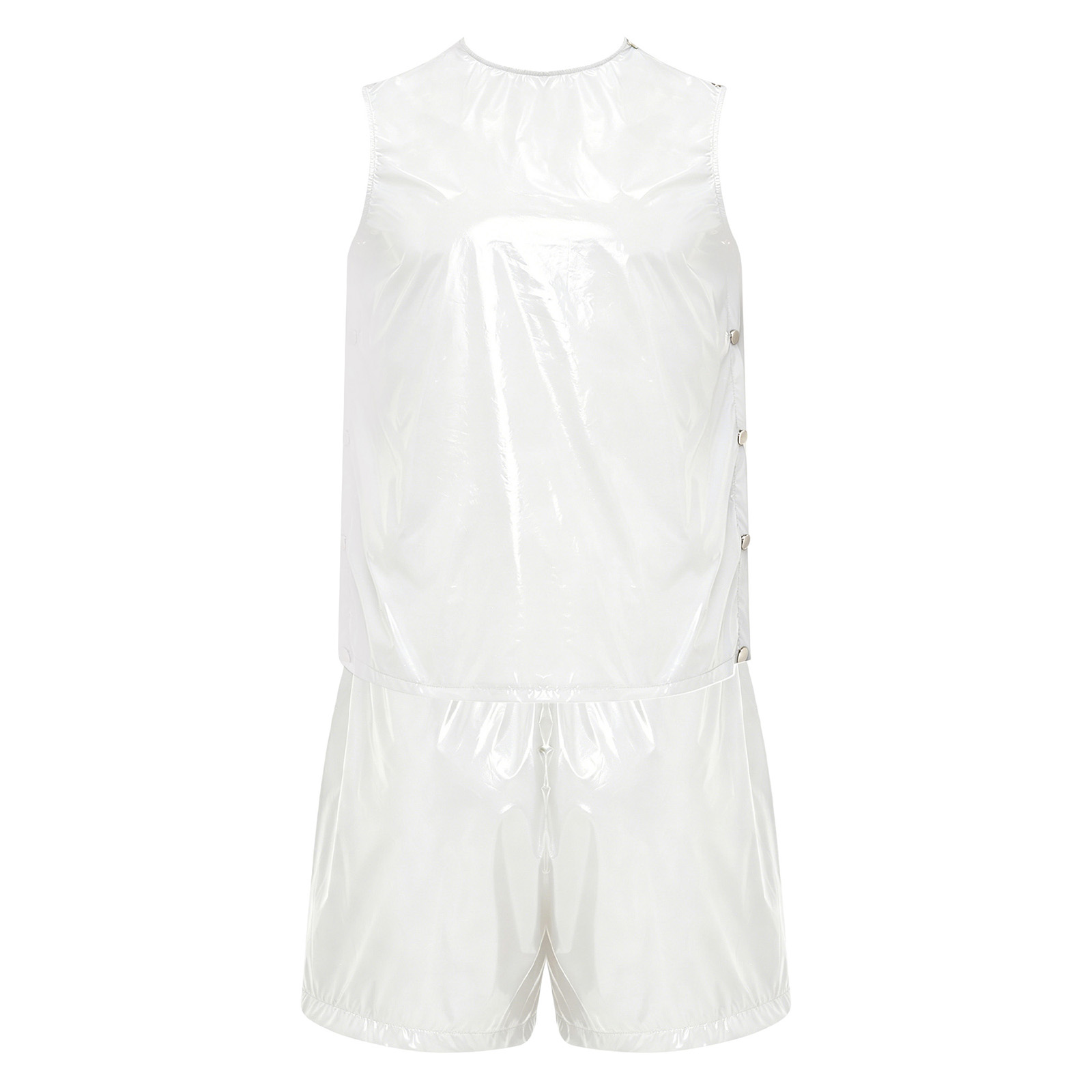Ensemble deux pièces pour homm - Summer Clothing Sets avis et prix