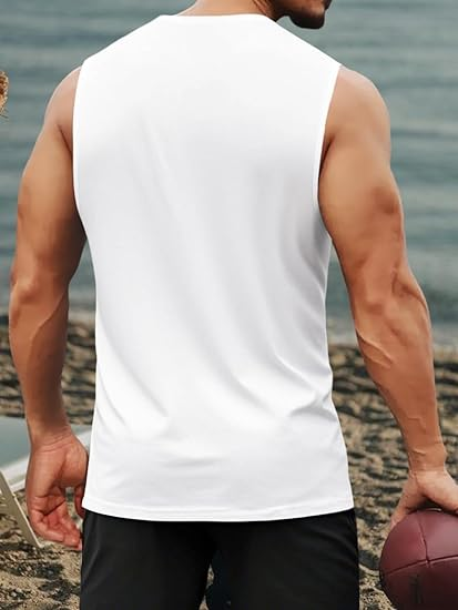Ensembles de débardeurs pour h - Summer Clothing Sets avis et prix