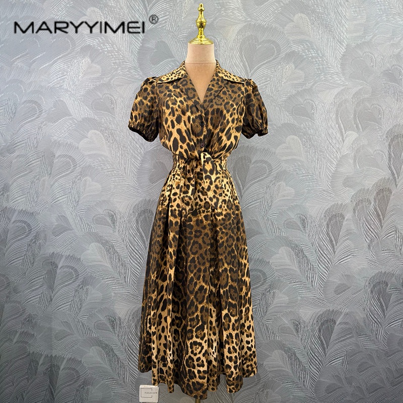 MARYYIMEI – vêtements pour fem - Summer Edition Clothing avis et prix