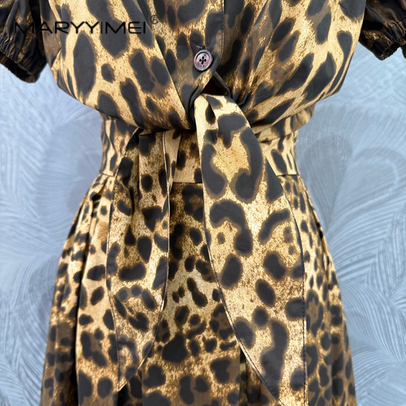 MARYYIMEI – vêtements pour fem - Summer Edition Clothing avis et prix