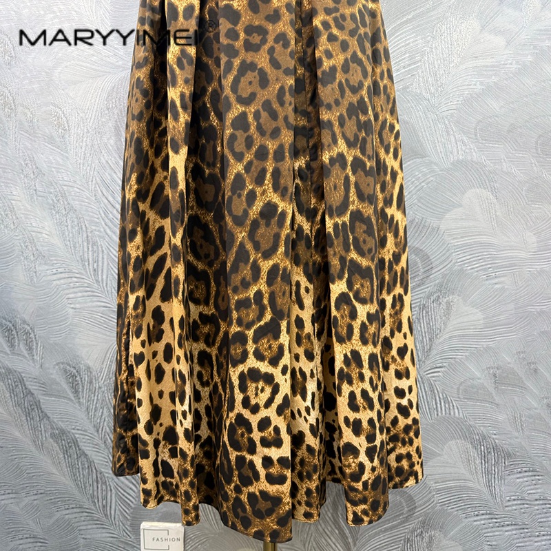 MARYYIMEI – vêtements pour fem - Summer Edition Clothing avis et prix