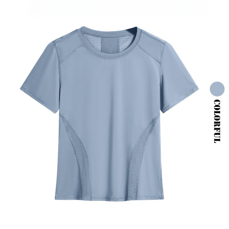 DRUR été léger course t-shirt  - Summer Clothing Bundle avis et prix