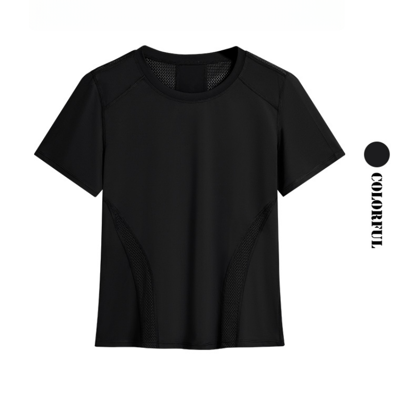 DRUR été léger course t-shirt  - Summer Clothing Bundle avis et prix
