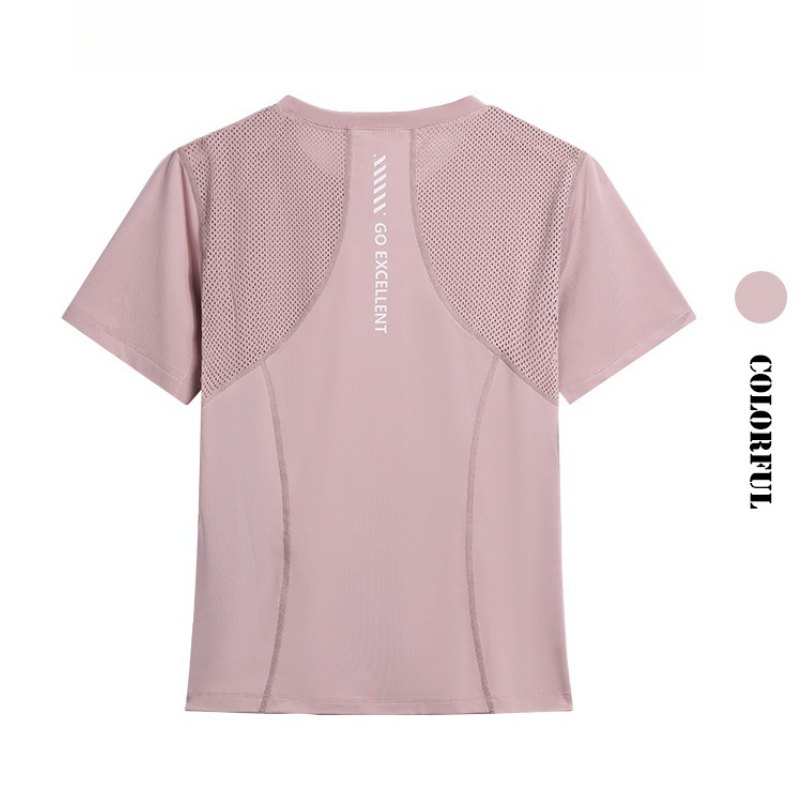 DRUR été léger course t-shirt  - Summer Clothing Bundle avis et prix