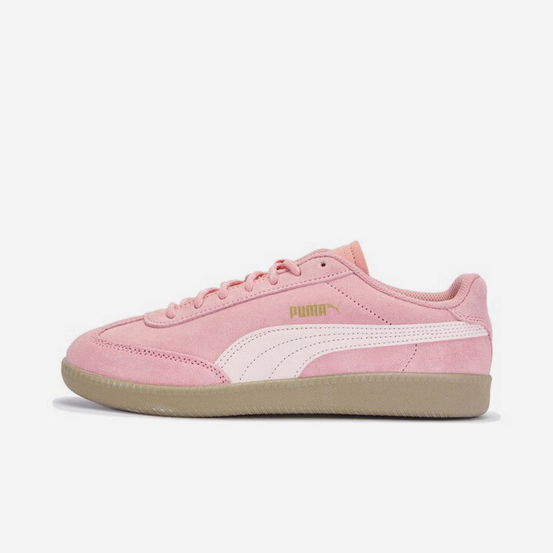 Puma Authentic 9-T chaussures  - Puma Shoes Suede Classic avis et prix