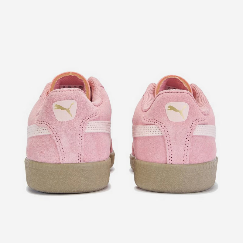 Puma Authentic 9-T chaussures  - Puma Shoes Suede Classic avis et prix