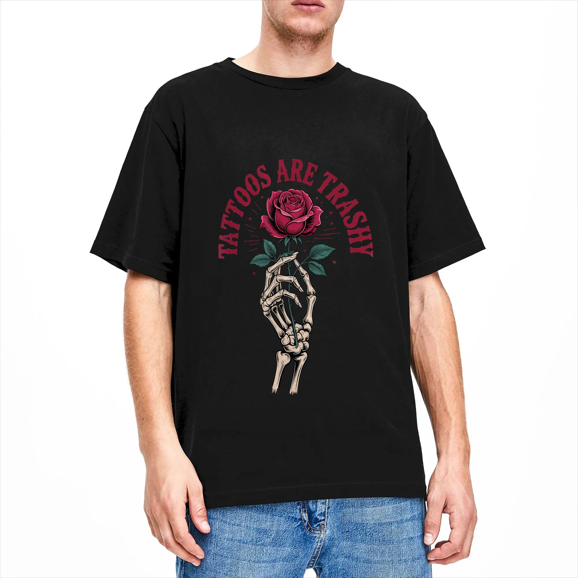 T-shirt pour hommes et femmes, - Summer Clothing Ideas For Women avis et prix
