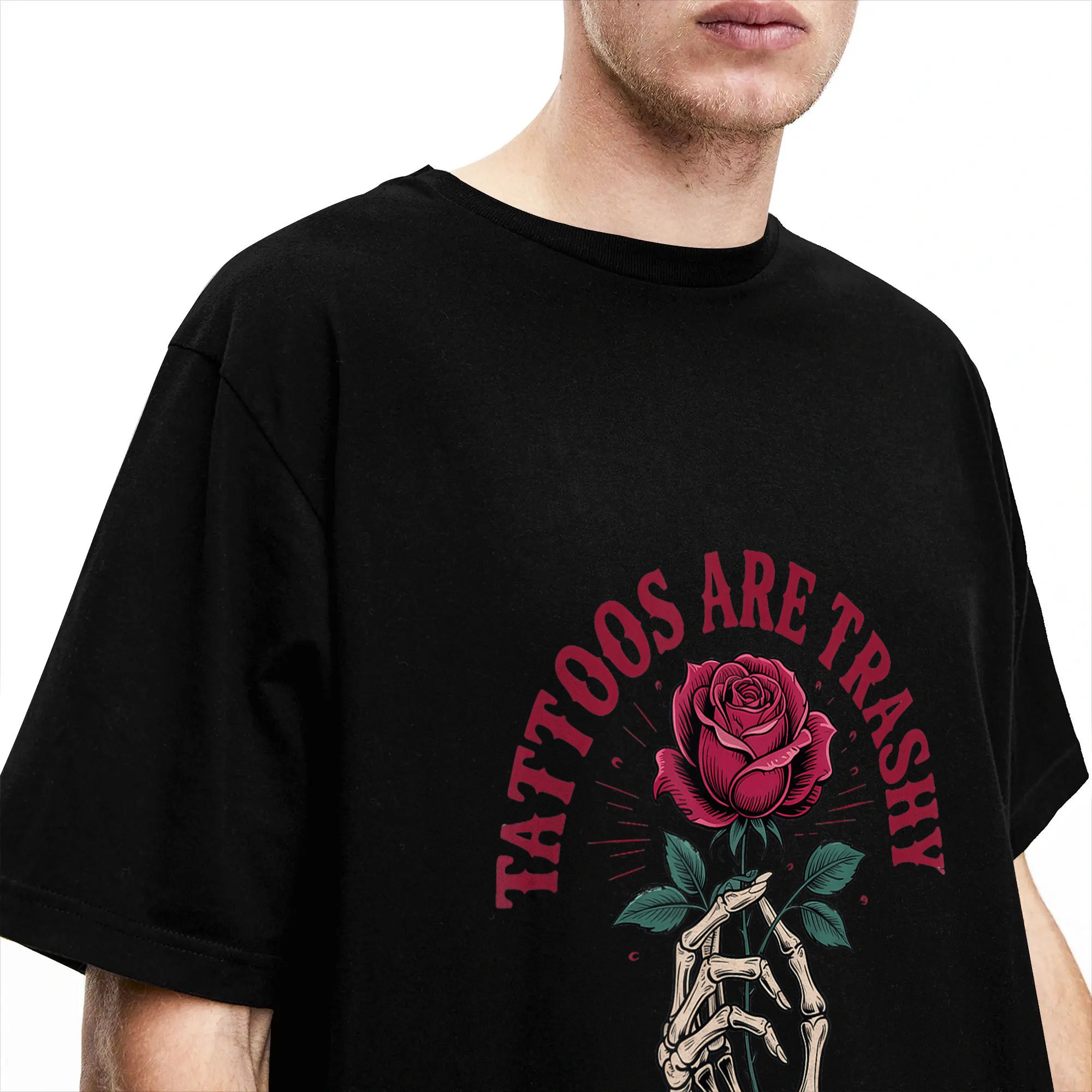 T-shirt pour hommes et femmes, - Summer Clothing Ideas For Women avis et prix