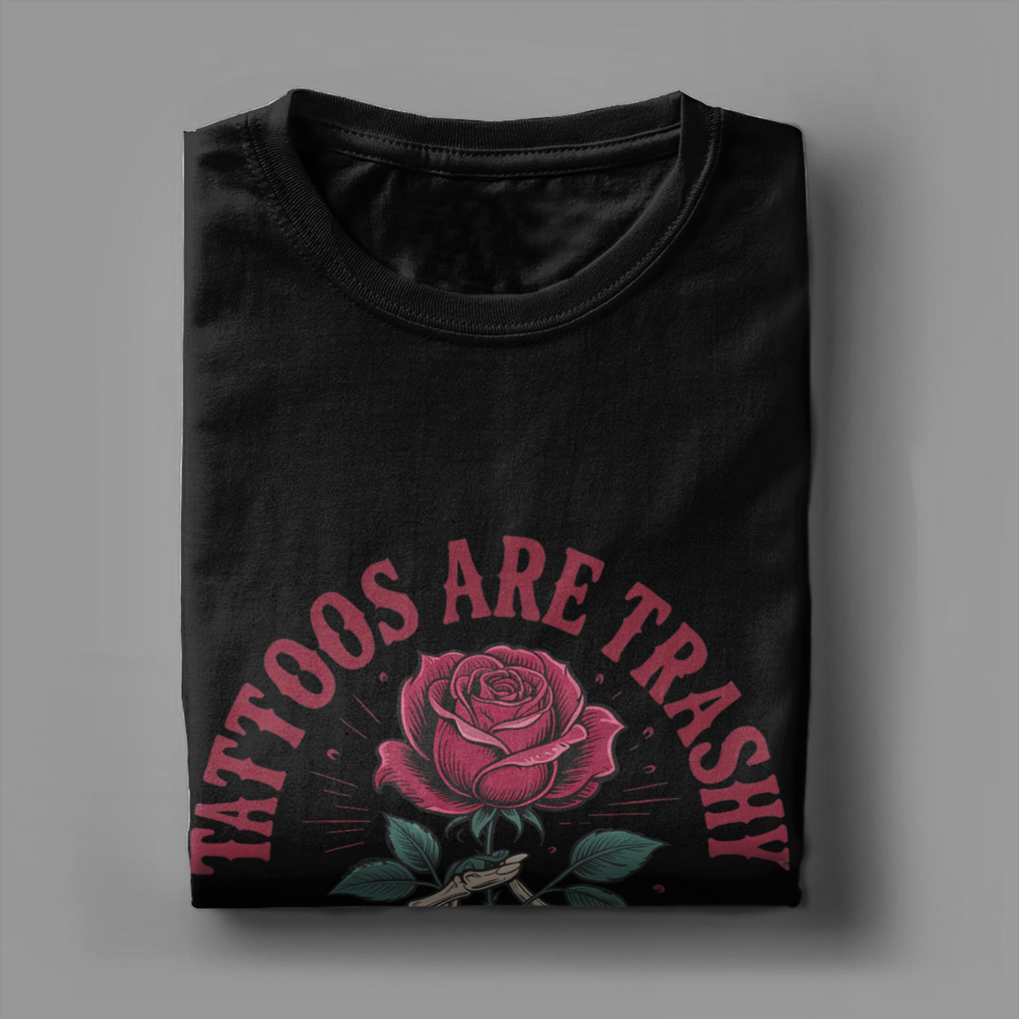 T-shirt pour hommes et femmes, - Summer Clothing Ideas For Women avis et prix