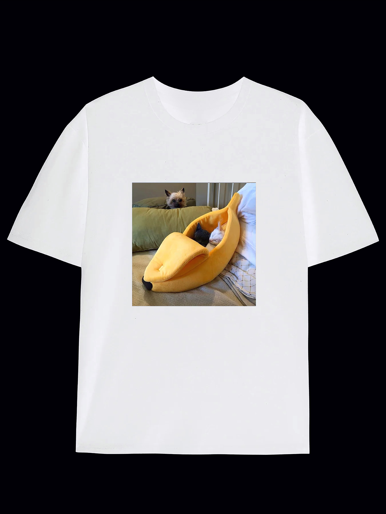 Je me rendis compte que j'étai - Summer Clothing Reviews avis et prix