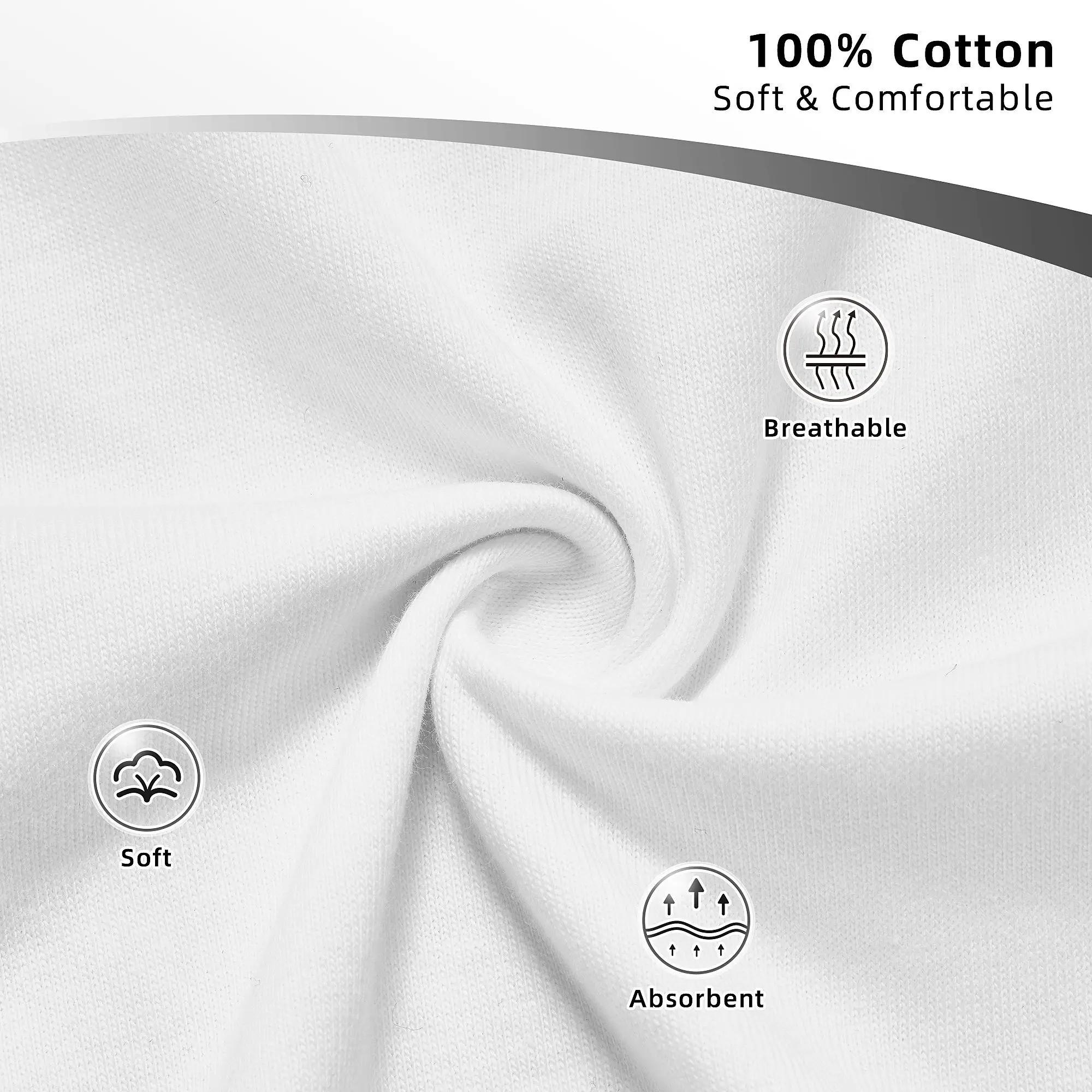 Idée de cadeau amusante pour l - Summer Clothing Ideas For Women avis et prix