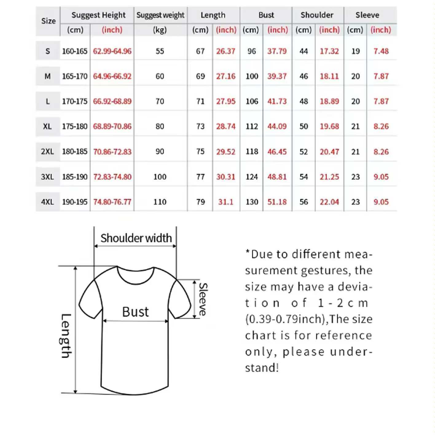 Idée de cadeau amusante pour l - Summer Clothing Ideas For Women avis et prix