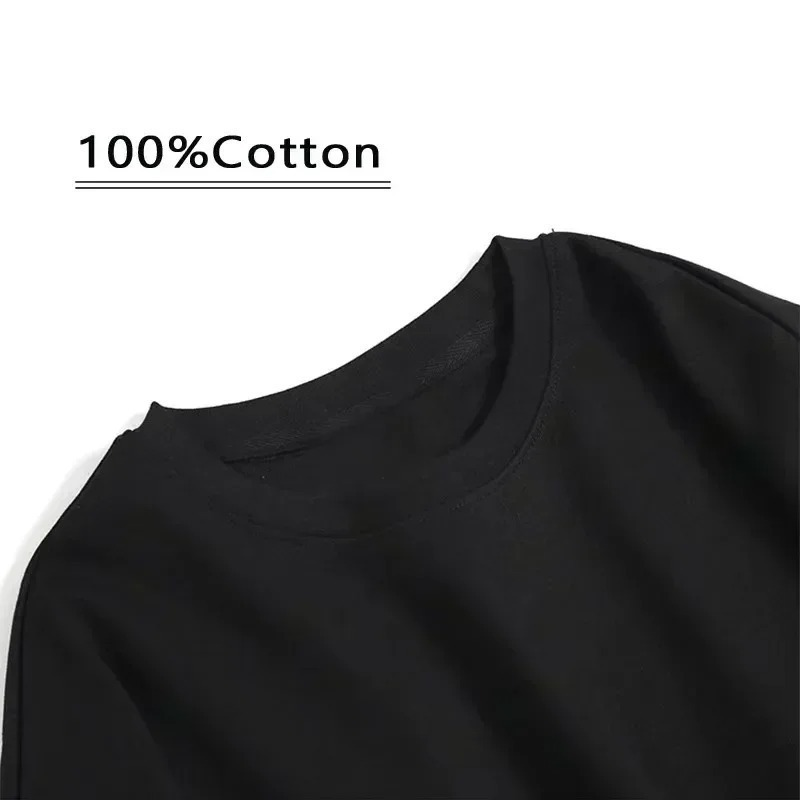 Idée de cadeau amusante pour l - Summer Clothing Ideas For Women avis et prix